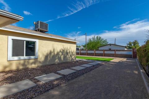 1431 E Yale St, Phoenix, AZ 85006 photo 5