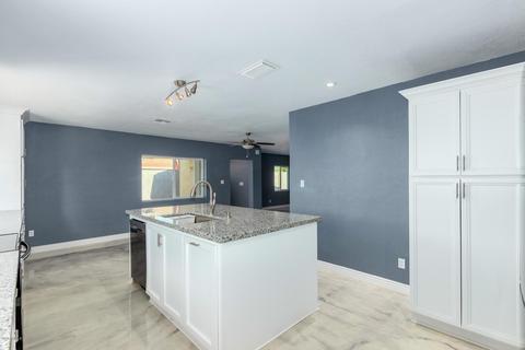 1431 E Yale St, Phoenix, AZ 85006 photo 27