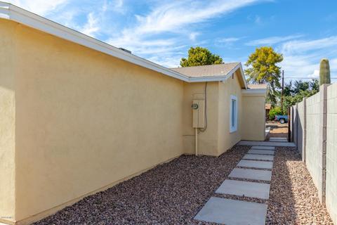 1431 E Yale St, Phoenix, AZ 85006 photo 12