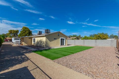 1431 E Yale St, Phoenix, AZ 85006 photo 9