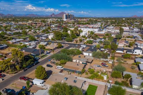 1431 E Yale St, Phoenix, AZ 85006 photo 46