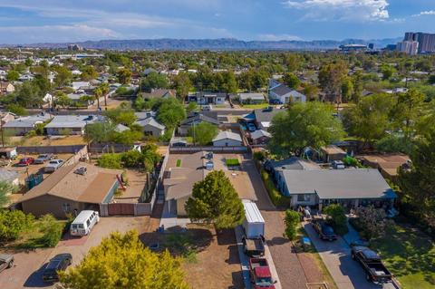 1431 E Yale St, Phoenix, AZ 85006 photo 43