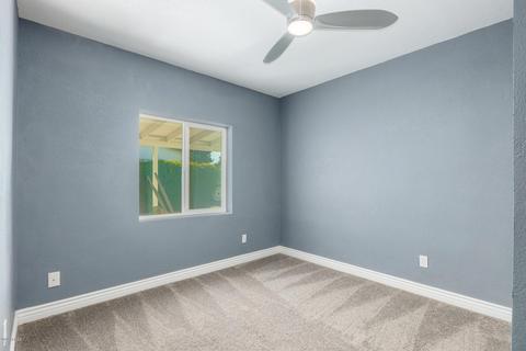 1431 E Yale St, Phoenix, AZ 85006 photo 40