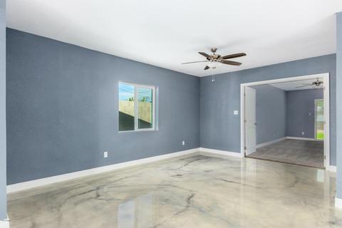 1431 E Yale St, Phoenix, AZ 85006 photo 30