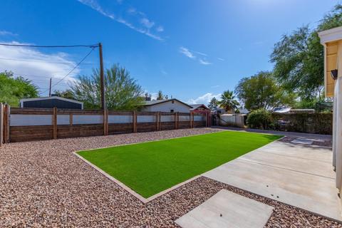1431 E Yale St, Phoenix, AZ 85006 photo 11