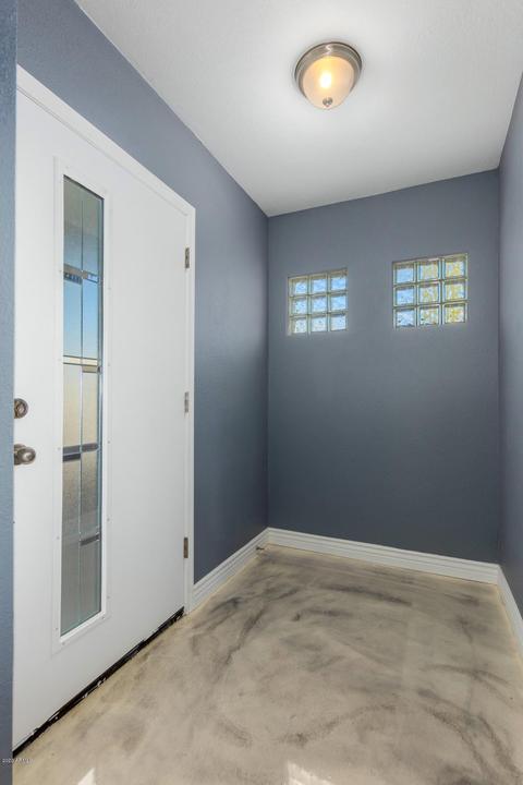 1431 E Yale St, Phoenix, AZ 85006 photo 13