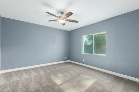 1431 E Yale St, Phoenix, AZ 85006 photo 38