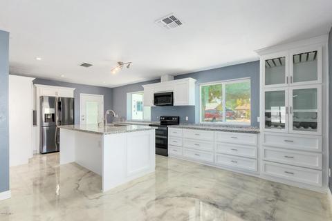 1431 E Yale St, Phoenix, AZ 85006 photo 20