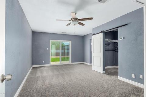 1431 E Yale St, Phoenix, AZ 85006 photo 31