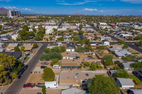 1431 E Yale St, Phoenix, AZ 85006 photo 44