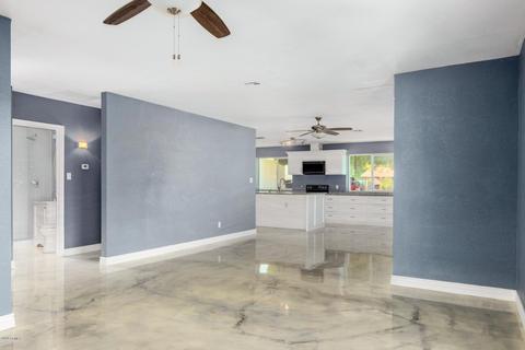 1431 E Yale St, Phoenix, AZ 85006 photo 17