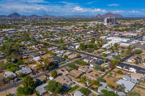 1431 E Yale St, Phoenix, AZ 85006 photo 52