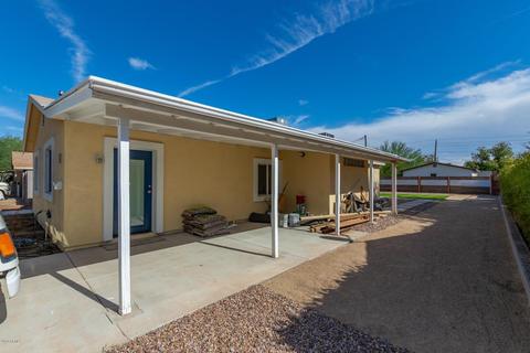 1431 E Yale St, Phoenix, AZ 85006 photo 4