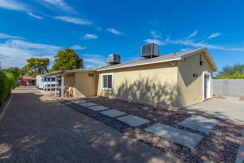 1431 E Yale St, Phoenix, AZ 85006 photo 6