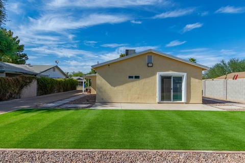 1431 E Yale St, Phoenix, AZ 85006 photo 8