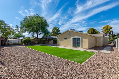 1431 E Yale St, Phoenix, AZ 85006 photo 10