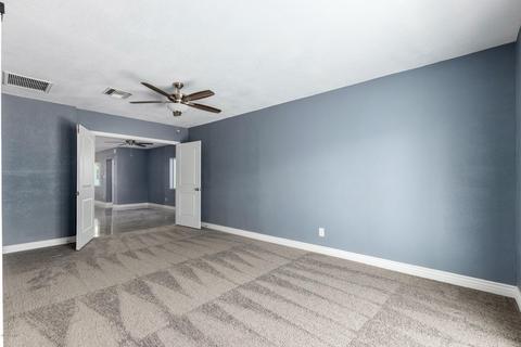 1431 E Yale St, Phoenix, AZ 85006 photo 33