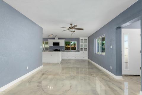 1431 E Yale St, Phoenix, AZ 85006 photo 19