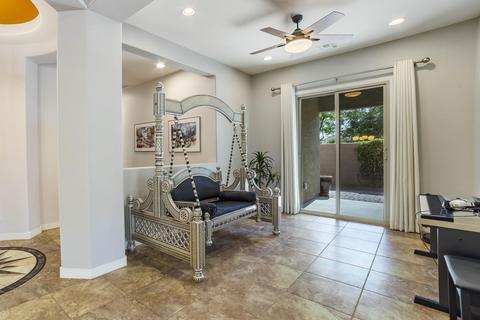3406 E Franklin Ave, Gilbert, AZ 85295 photo 16