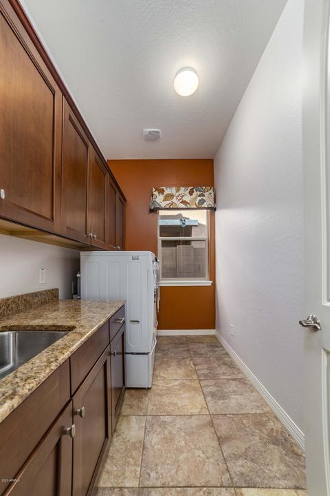 3406 E Franklin Ave, Gilbert, AZ 85295 photo 14