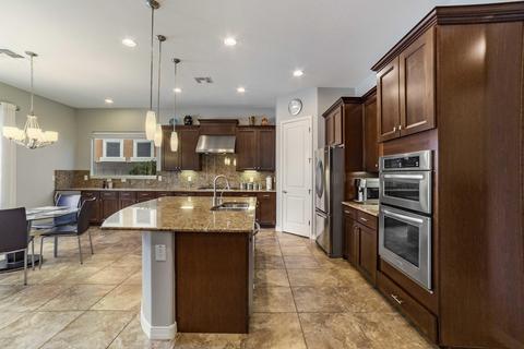 3406 E Franklin Ave, Gilbert, AZ 85295 photo 10