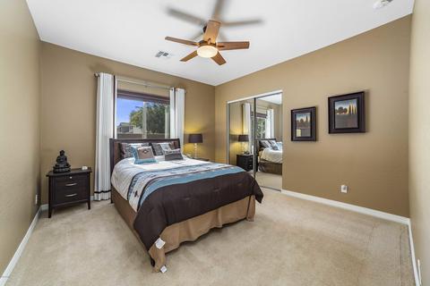 3406 E Franklin Ave, Gilbert, AZ 85295 photo 23