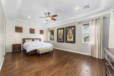 3406 E Franklin Ave, Gilbert, AZ 85295 photo 24