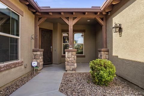 3406 E Franklin Ave, Gilbert, AZ 85295 photo 3