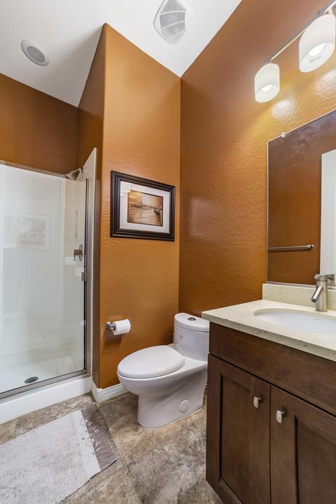 3406 E Franklin Ave, Gilbert, AZ 85295 photo 17