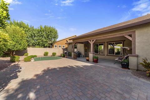 3406 E Franklin Ave, Gilbert, AZ 85295 photo 36