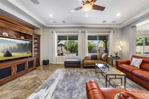 3406 E Franklin Ave, Gilbert, AZ 85295 photo 7