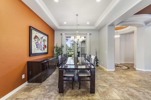 3406 E Franklin Ave, Gilbert, AZ 85295 photo 6