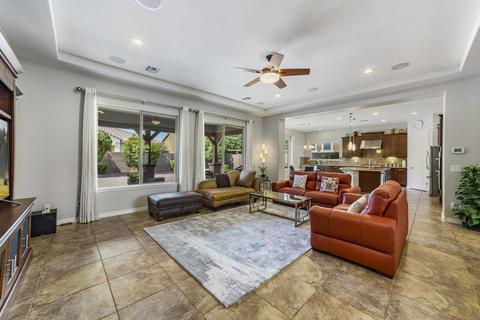 3406 E Franklin Ave, Gilbert, AZ 85295 photo 8