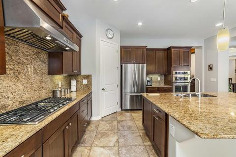 3406 E Franklin Ave, Gilbert, AZ 85295 photo 12