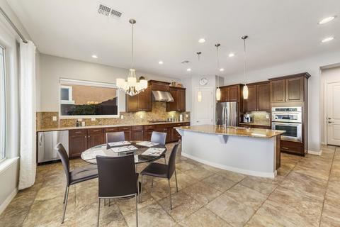 3406 E Franklin Ave, Gilbert, AZ 85295 photo 13