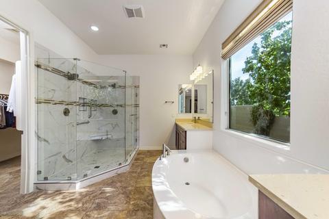 3406 E Franklin Ave, Gilbert, AZ 85295 photo 27