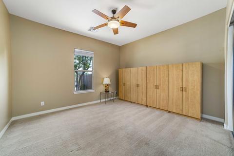 3406 E Franklin Ave, Gilbert, AZ 85295 photo 22