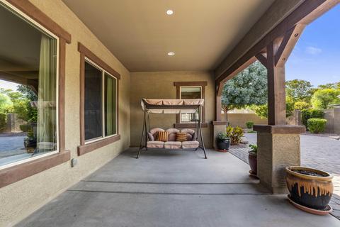 3406 E Franklin Ave, Gilbert, AZ 85295 photo 32
