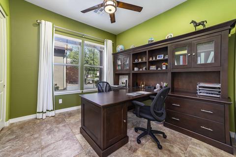 3406 E Franklin Ave, Gilbert, AZ 85295 photo 18