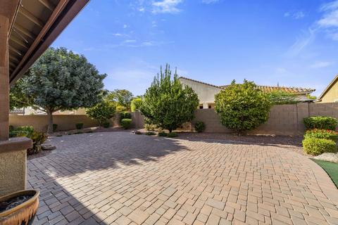 3406 E Franklin Ave, Gilbert, AZ 85295 photo 33