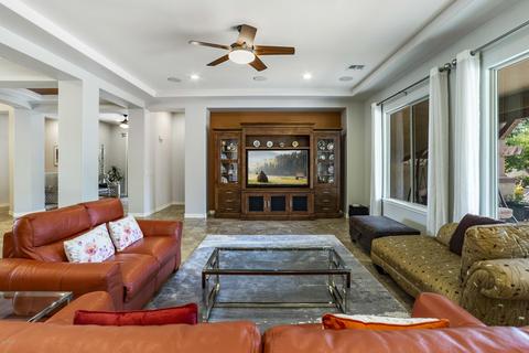 3406 E Franklin Ave, Gilbert, AZ 85295 photo 9