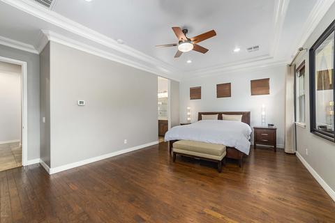 3406 E Franklin Ave, Gilbert, AZ 85295 photo 25