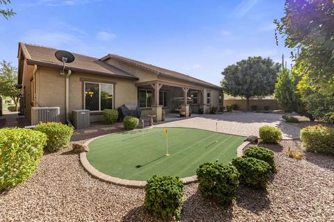 3406 E Franklin Ave, Gilbert, AZ 85295 photo 39