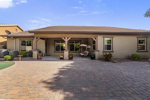 3406 E Franklin Ave, Gilbert, AZ 85295 photo 37