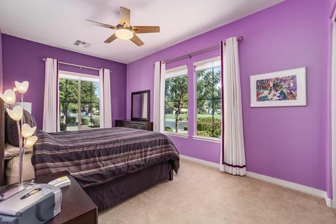 3406 E Franklin Ave, Gilbert, AZ 85295 photo 21