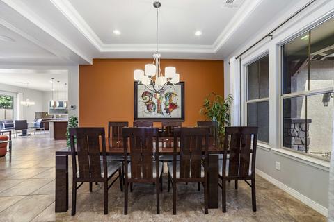 3406 E Franklin Ave, Gilbert, AZ 85295 photo 5