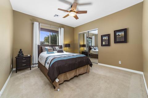 3406 E Franklin Ave, Gilbert, AZ 85295 photo 19