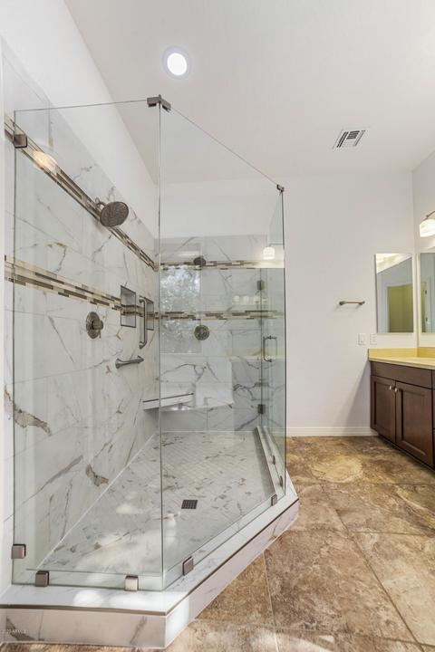 3406 E Franklin Ave, Gilbert, AZ 85295 photo 30