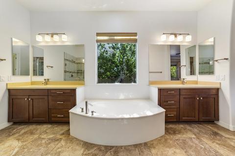 3406 E Franklin Ave, Gilbert, AZ 85295 photo 28