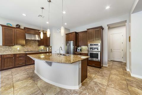 3406 E Franklin Ave, Gilbert, AZ 85295 photo 11